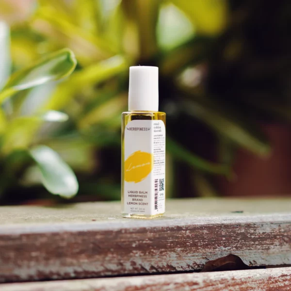 BAUME LIQUIDE – Image 6