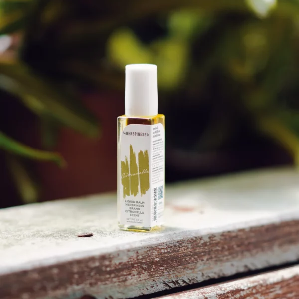 BAUME LIQUIDE – Image 5