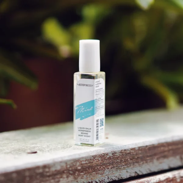 BAUME LIQUIDE – Image 3